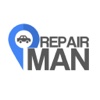 RepairMan