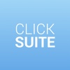 ClickSuite