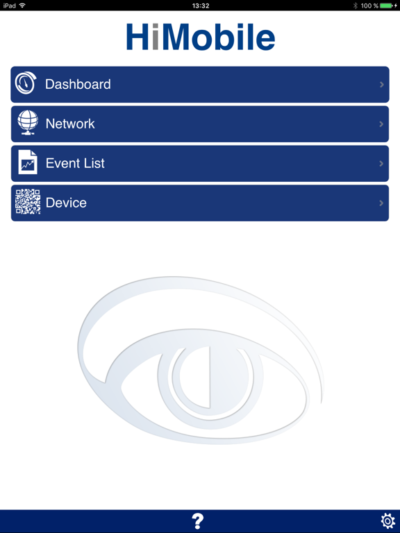 Screenshot #4 pour HiMobile