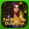 The Book Of Old Bench