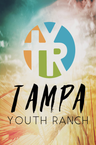 Tampa Youth Ranch screenshot 3