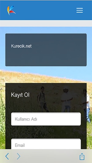 Kurecik.net