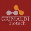 Grimaldi Biotech