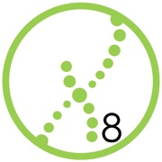 Renal Pelvis  Ureter Cancer