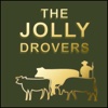 The Jolly Drovers