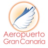 Aeropuerto Gran Canaria Flight Status