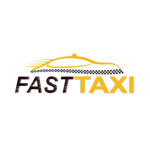 Фаст Такси — заказ такси для вас и вашей семьи! Со
