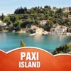 Paxi Island Travel Guide
