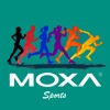 Moxa Sports