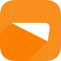 Cartegraph for iPad Fall 2016