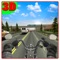 VR Traffic Bike Rivals :3d Game