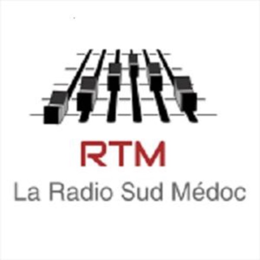 RTM. icon