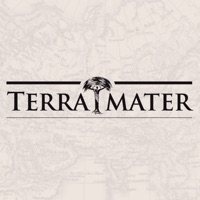 delete Terra Mater