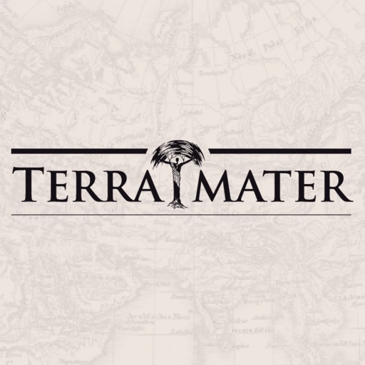Terra Mater Download