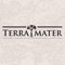 Terra Mater