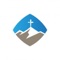 The New Heights Baptist Church app provides amazing new tools and resources