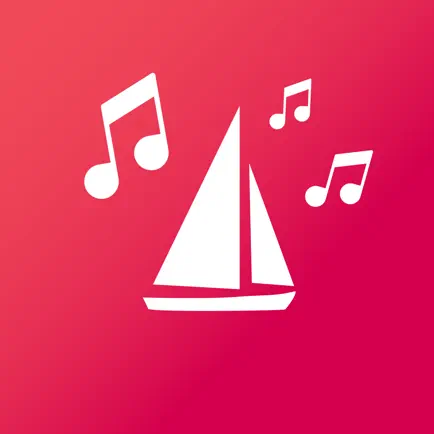 Musie : New Music Discovery - Daily updated songs Cheats