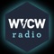 WVCW is the independent, student radio station at VCU live from Richmond, VA