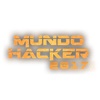 Mundo Hacker Day 2017