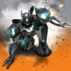 Robots: Forged to Battle