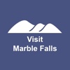 Marble Falls