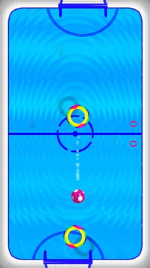 PooL Soccer(圖2)-速報App