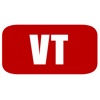 ViralTube - Get Youtube Views and Likes