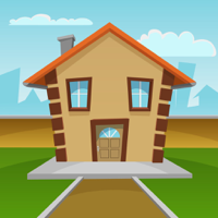 Property Sale Buy and Rental-Search and post houses