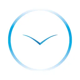 TIMBRA Geo app icon
