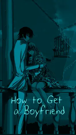Game screenshot How to Get a Boyfriend mod apk