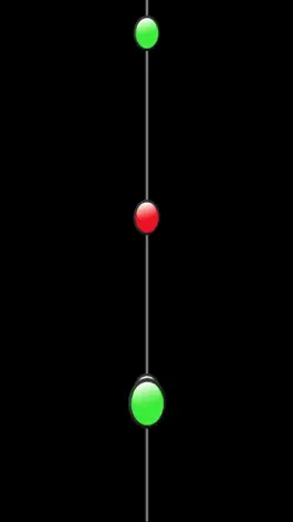 Game screenshot Red Light, Green Light Pro hack