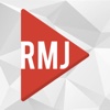 RMJ RADIO OFFICIEL