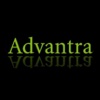 Advantra Waste Solutions