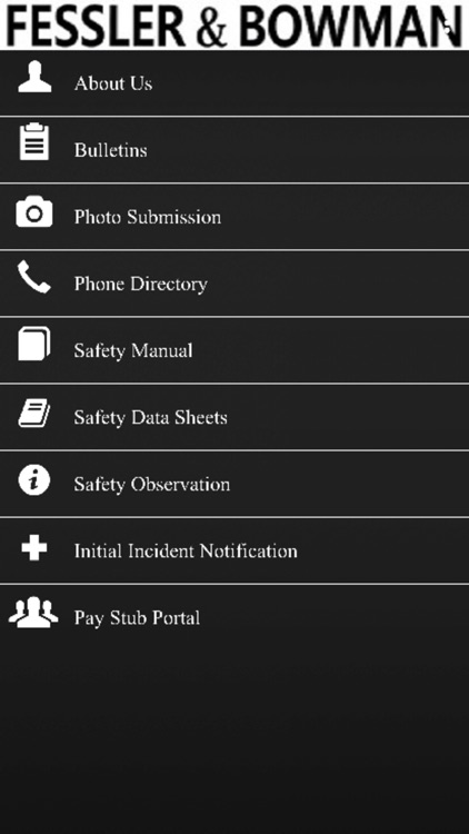 Fessler and Bowman Lite
