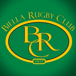 Biella Rugby