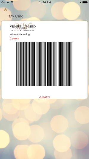 Visabelle med(圖4)-速報App