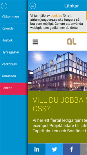GLASHUSET(圖3)-速報App