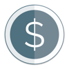 MoneyControl - Income and Expense tracker icon
