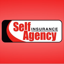 Self Insurance Agency HD