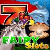 Fairy Slots - The Best Russian Slot Machines