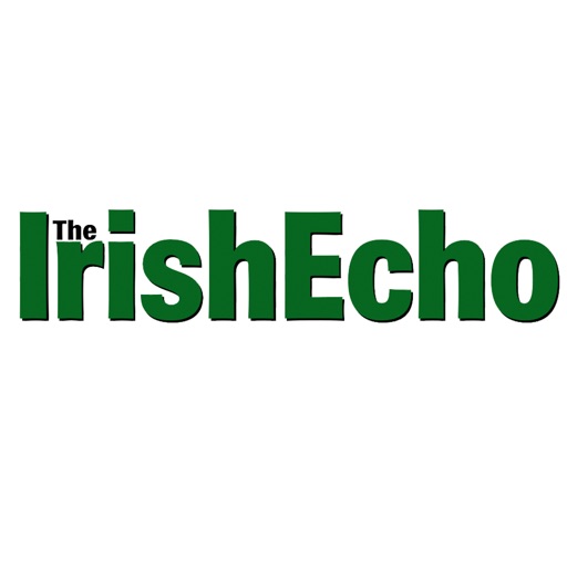 Irish Echo icon