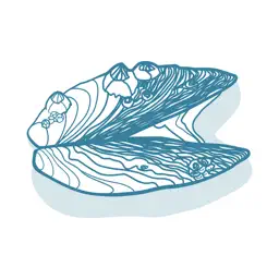 Moreman app icon