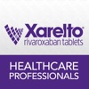 XARELTO® DocCenter – HCP Prescribing Information