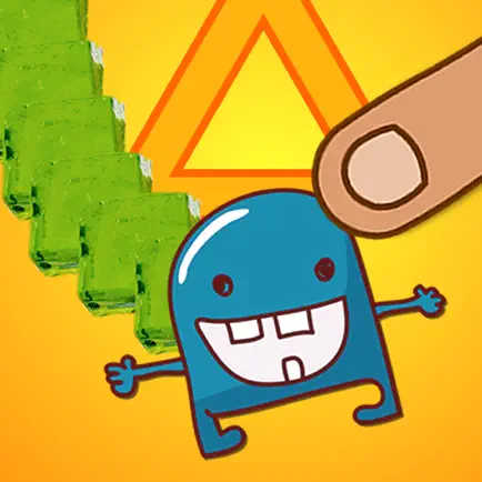 Shapes Touch and Write Читы