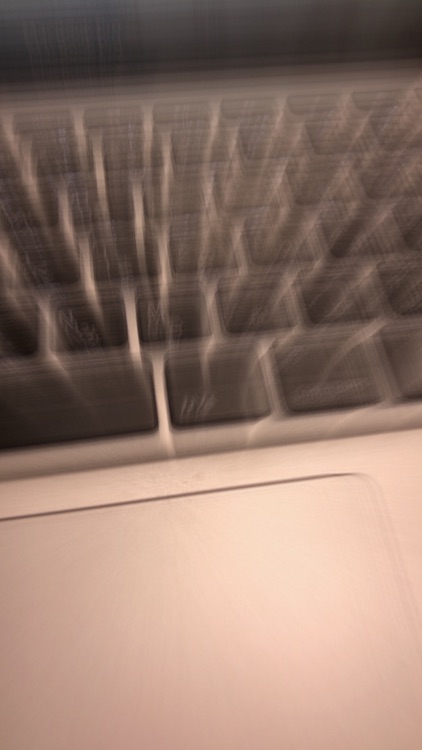 SuperMotionCamera screenshot-4