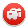 LIVE News Flash Icon