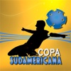 Scores for Copa Sudamericana - Livescore Football