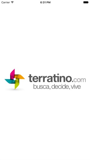 Terratino(圖1)-速報App