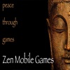 ZMG - Zen Mobile Games - Hoo