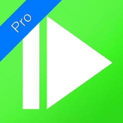 ‎CMV Pro: Frame-Frame Video Analysis - CoachMyVideo